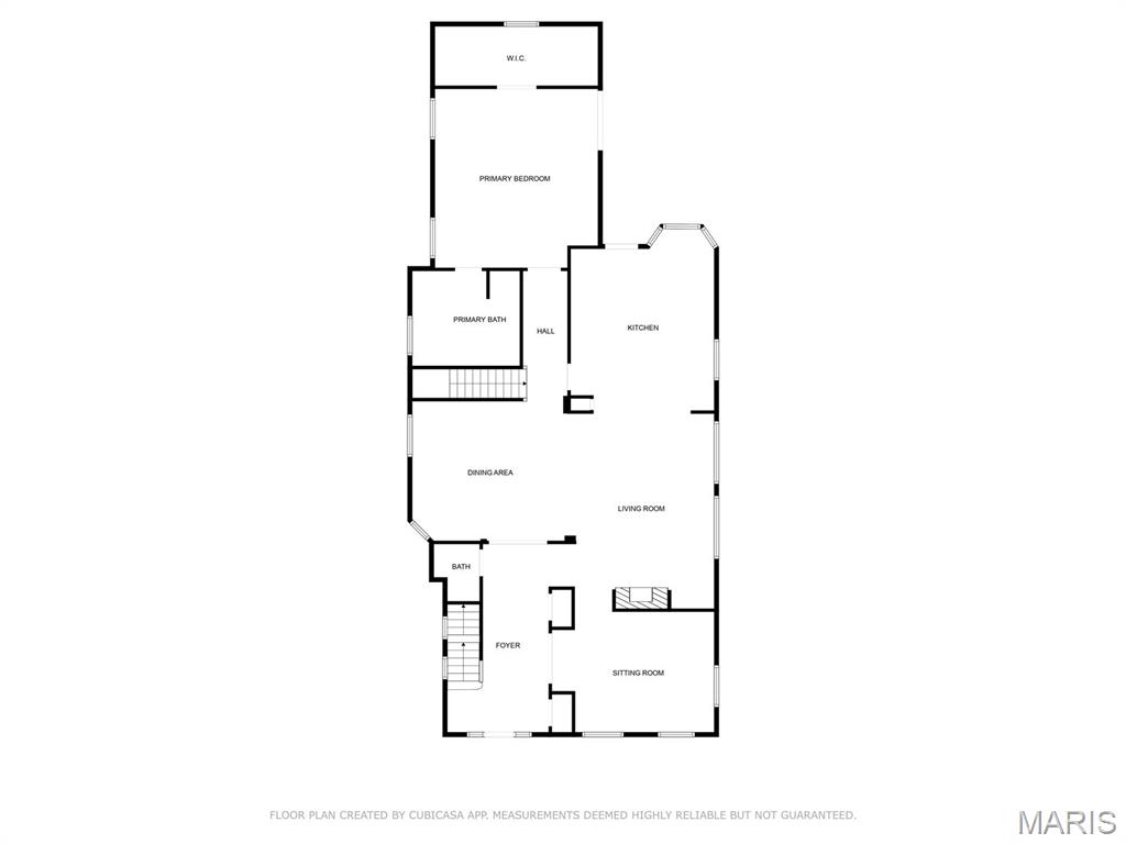 North Bemiston Blk 1 Lt 9 Resub - Residential