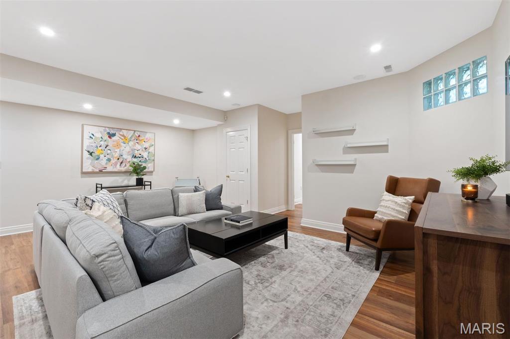 North Bemiston Blk 1 Lt 9 Resub - Residential