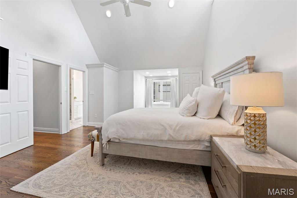 North Bemiston Blk 1 Lt 9 Resub - Residential