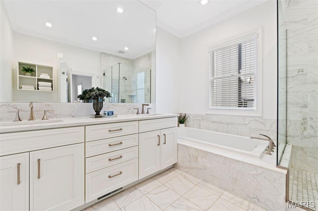 North Bemiston Blk 1 Lt 9 Resub - Residential