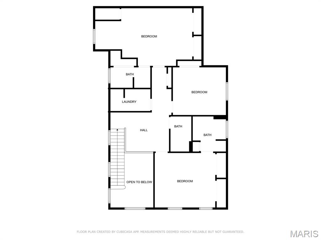 North Bemiston Blk 1 Lt 9 Resub - Residential