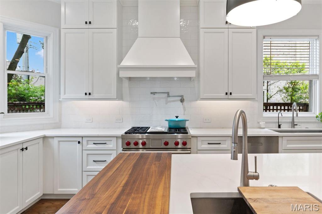 North Bemiston Blk 1 Lt 9 Resub - Residential