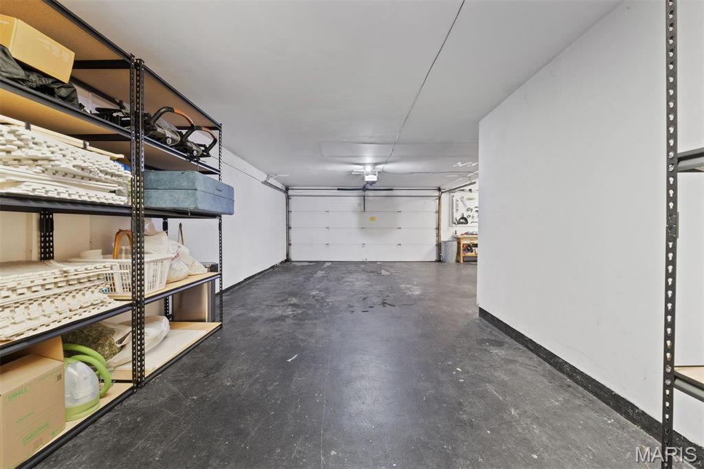 North Bemiston Blk 1 Lt 9 Resub - Residential