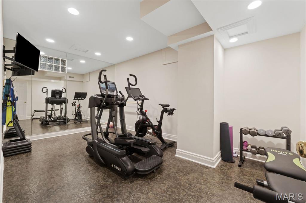 North Bemiston Blk 1 Lt 9 Resub - Residential