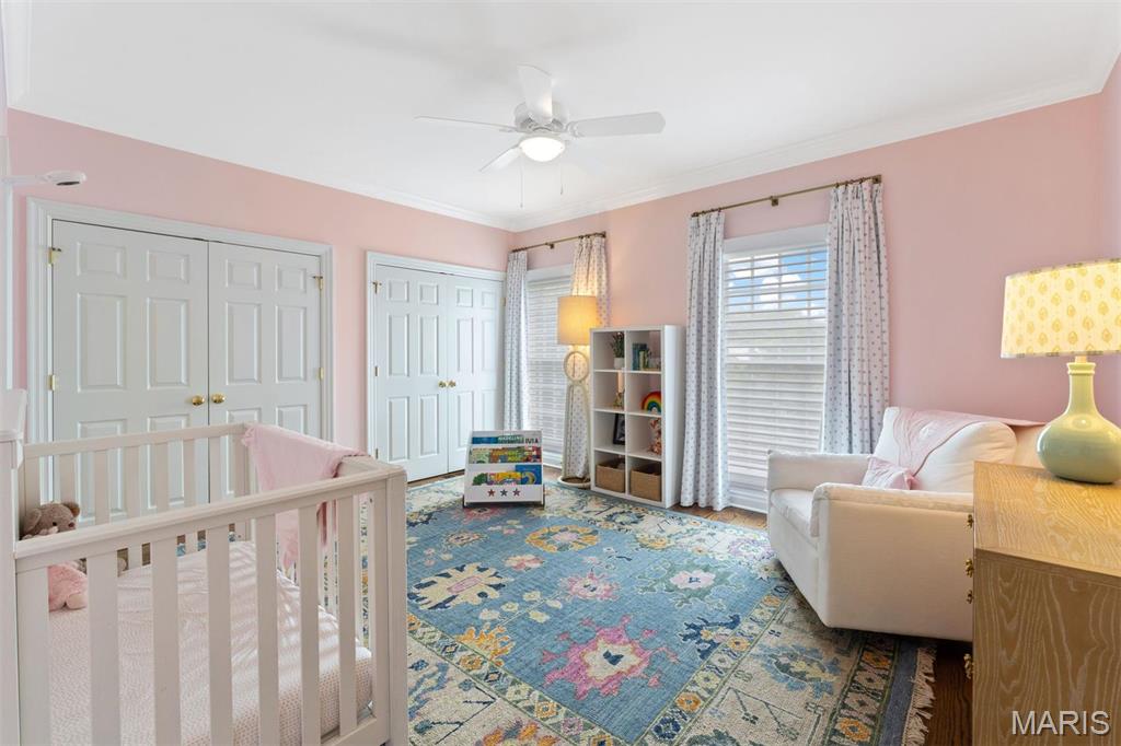 North Bemiston Blk 1 Lt 9 Resub - Residential