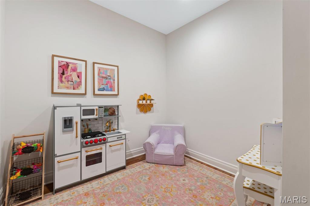 North Bemiston Blk 1 Lt 9 Resub - Residential