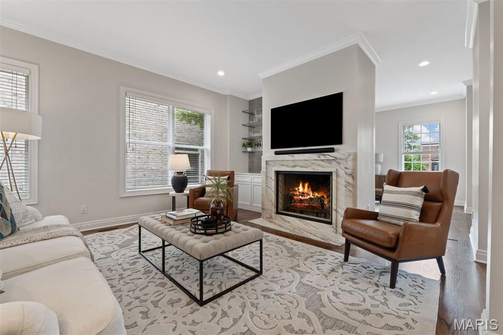 North Bemiston Blk 1 Lt 9 Resub - Residential