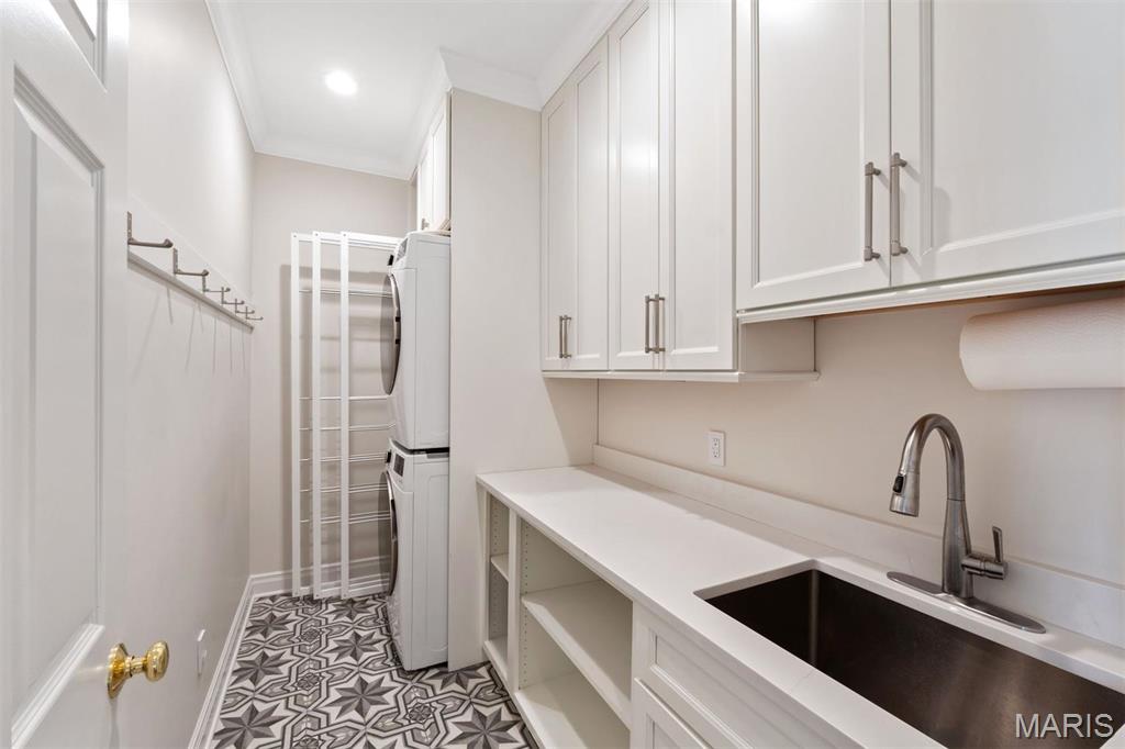 North Bemiston Blk 1 Lt 9 Resub - Residential