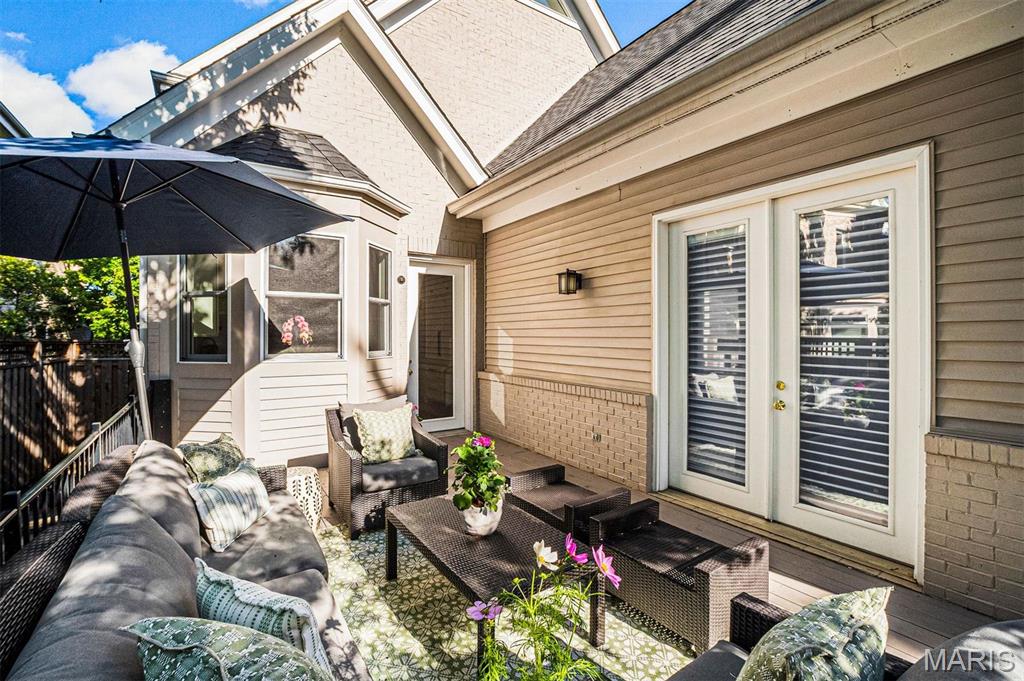 North Bemiston Blk 1 Lt 9 Resub - Residential