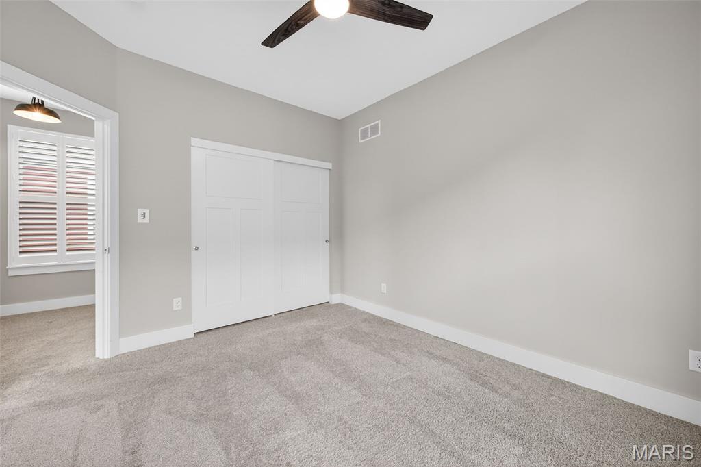 New Town At St Chas #5 Resub - Residential