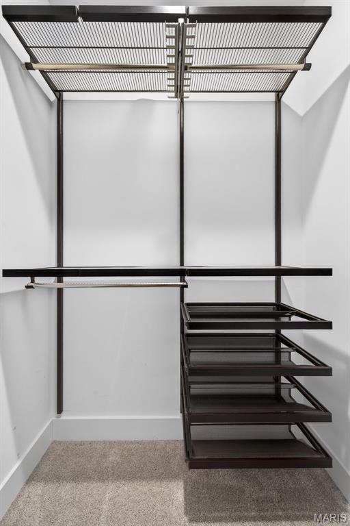 New Town At St Chas #5 Resub - Residential