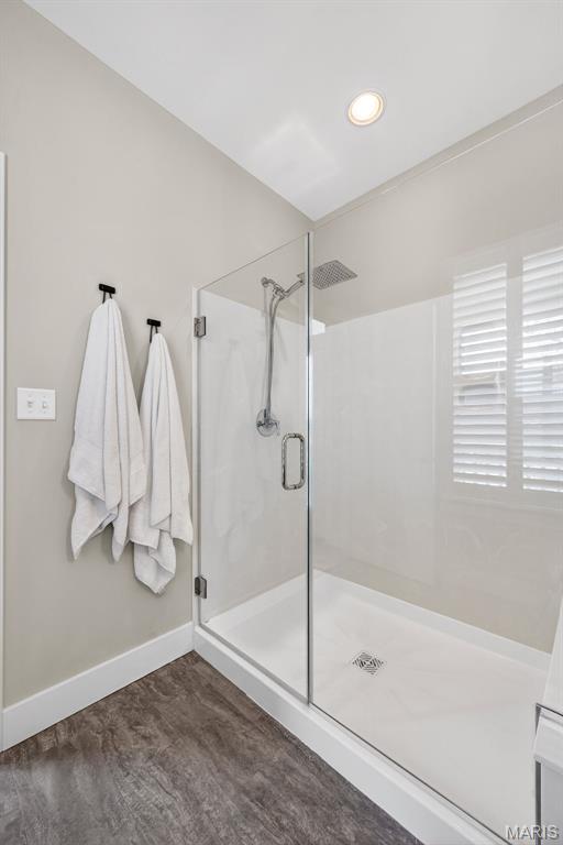 New Town At St Chas #5 Resub - Residential