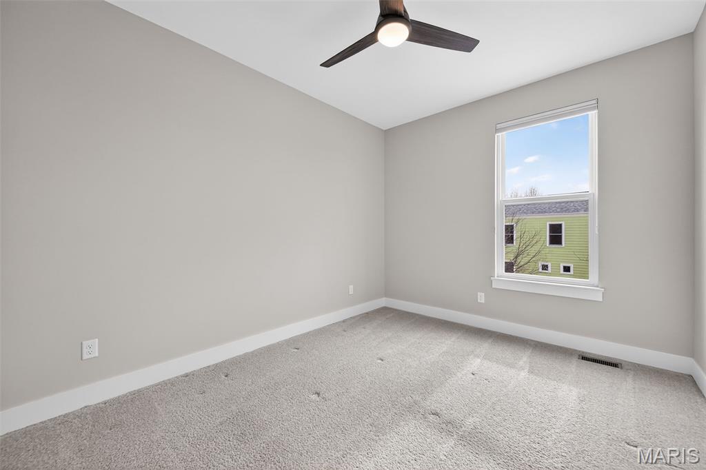 New Town At St Chas #5 Resub - Residential