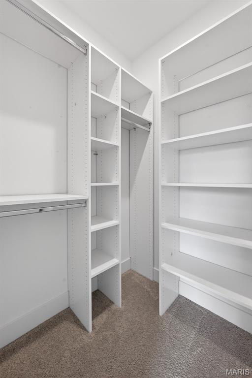 New Town At St Chas #5 Resub - Residential