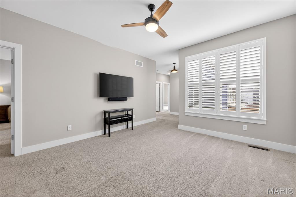 New Town At St Chas #5 Resub - Residential