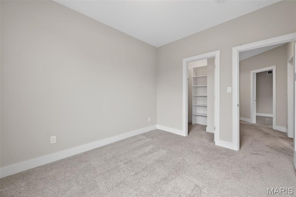 New Town At St Chas #5 Resub - Residential