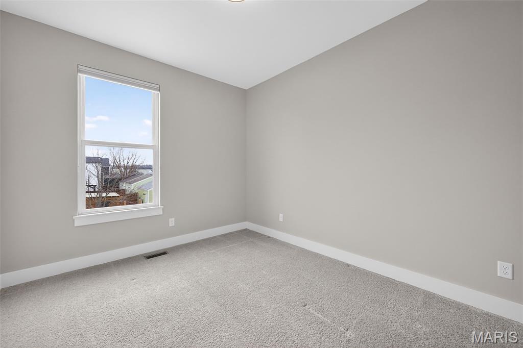 New Town At St Chas #5 Resub - Residential