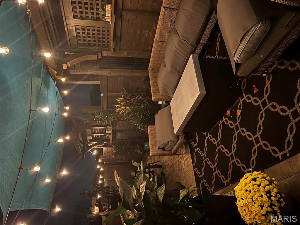 New Town At St Chas #5 Resub - Residential