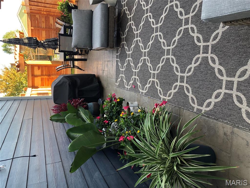 New Town At St Chas #5 Resub - Residential