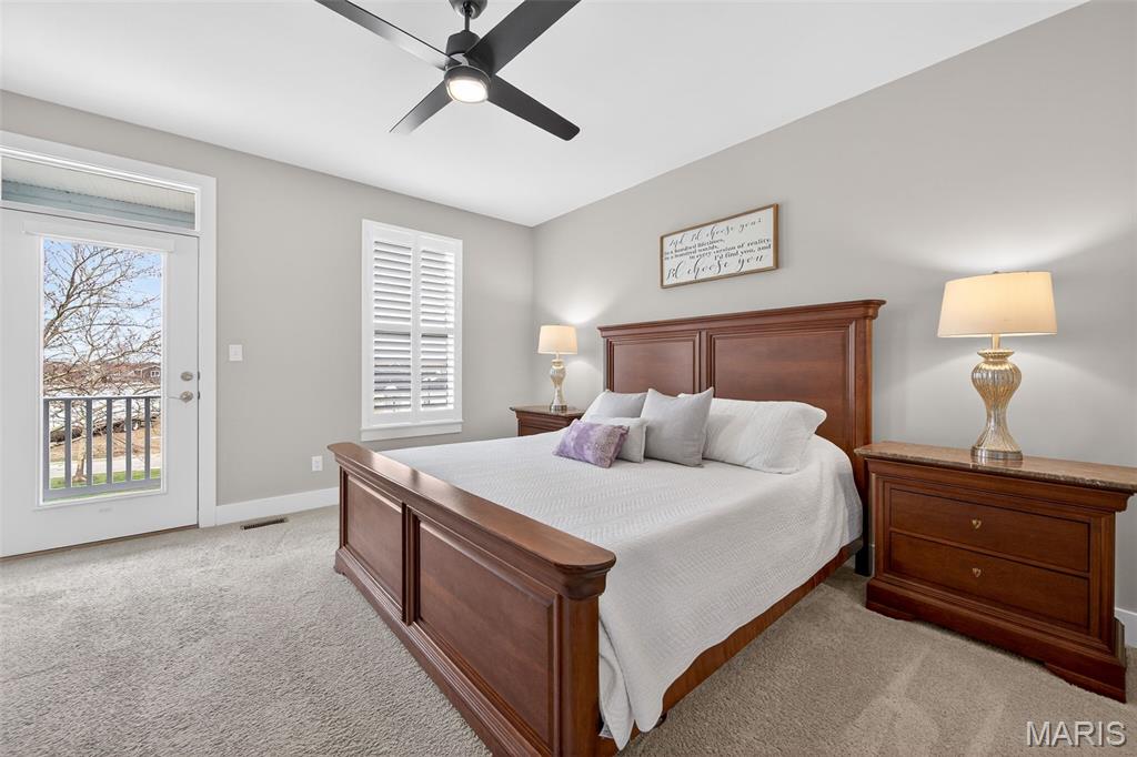 New Town At St Chas #5 Resub - Residential