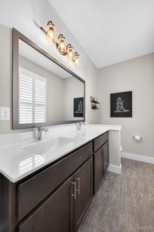 New Town At St Chas #5 Resub - Residential