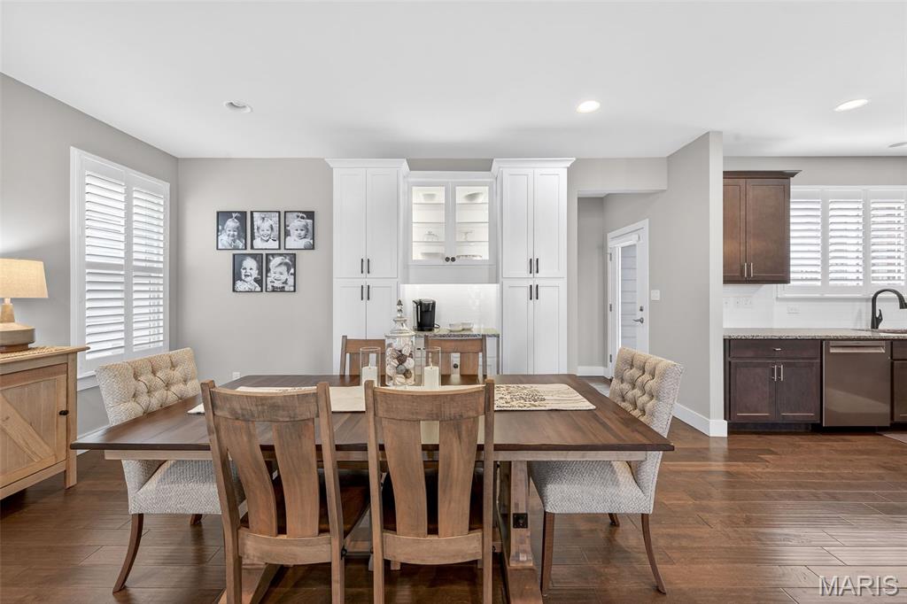 New Town At St Chas #5 Resub - Residential