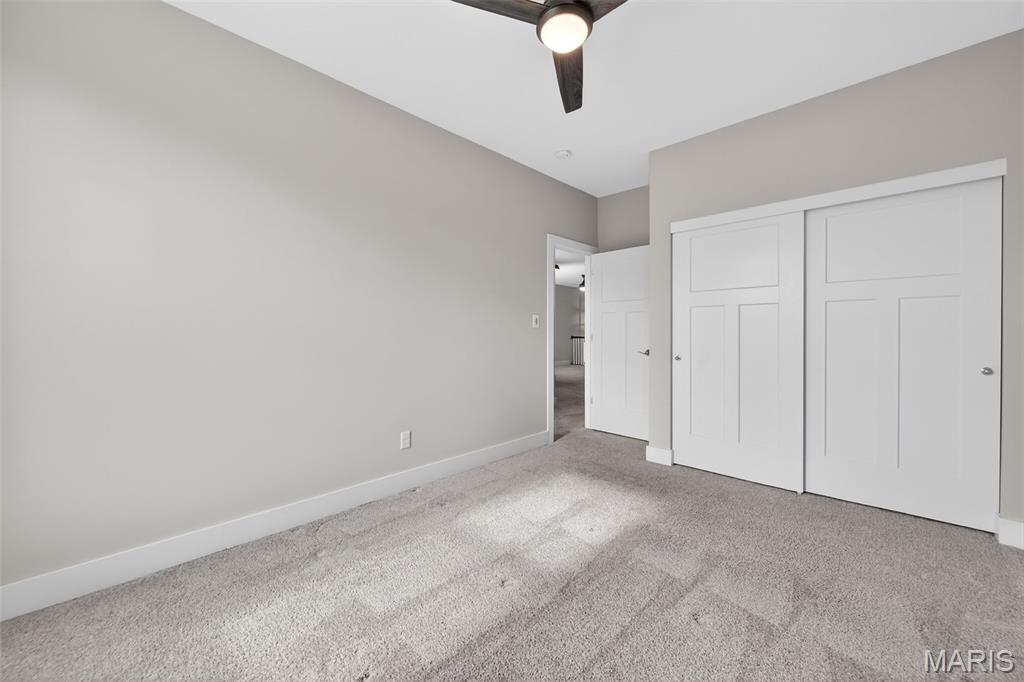 New Town At St Chas #5 Resub - Residential