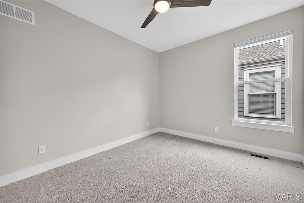 New Town At St Chas #5 Resub - Residential