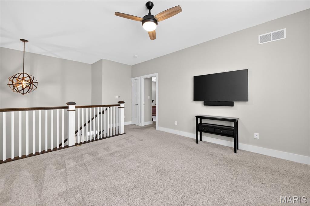 New Town At St Chas #5 Resub - Residential