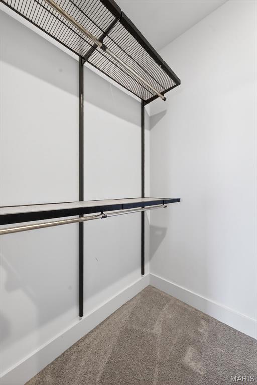 New Town At St Chas #5 Resub - Residential