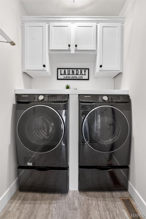 New Town At St Chas #5 Resub - Residential