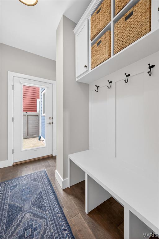 New Town At St Chas #5 Resub - Residential