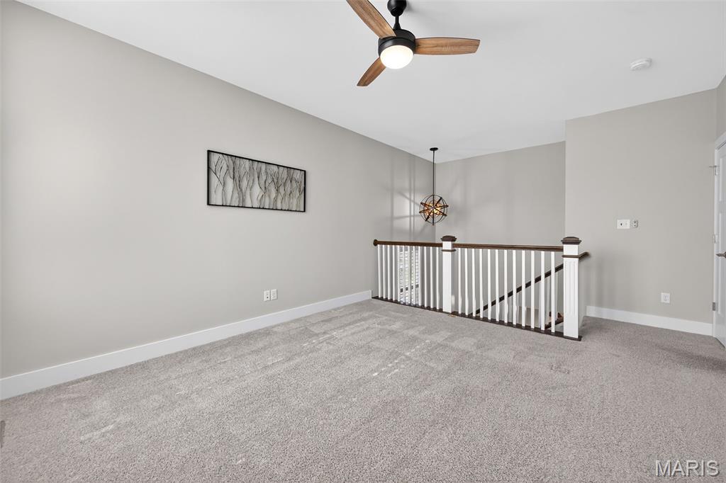 New Town At St Chas #5 Resub - Residential