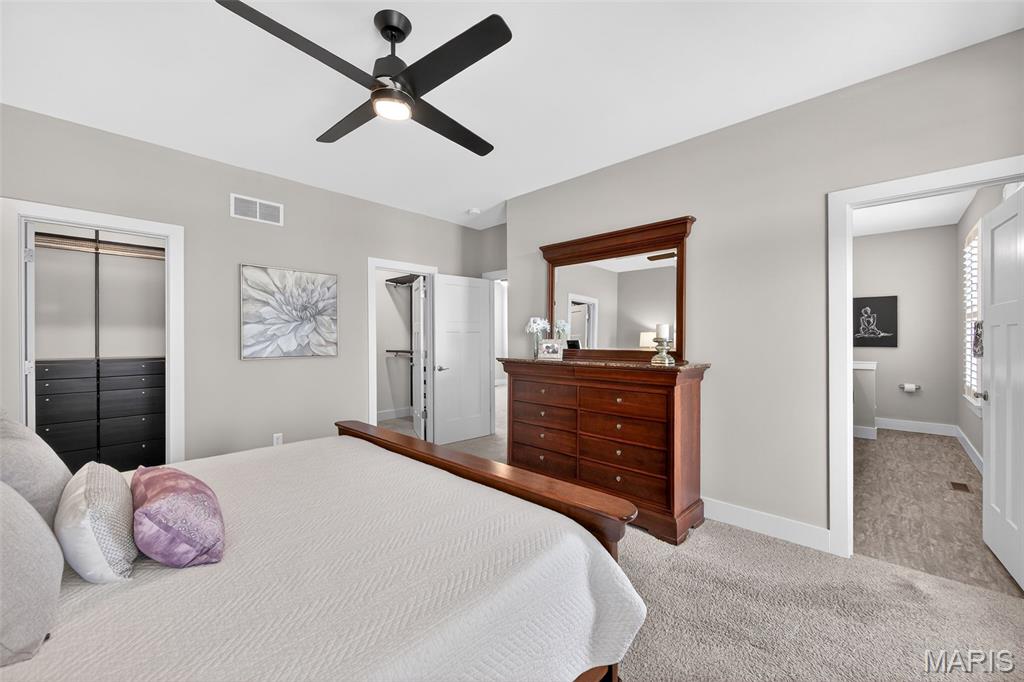 New Town At St Chas #5 Resub - Residential