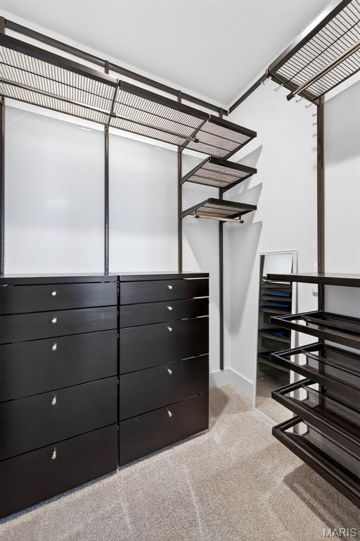 New Town At St Chas #5 Resub - Residential