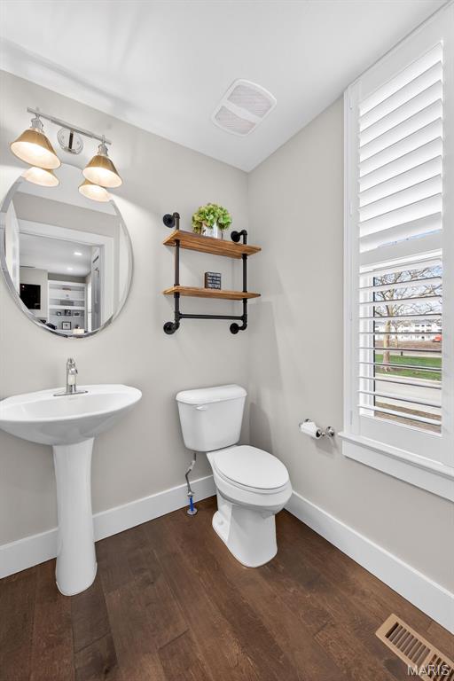 New Town At St Chas #5 Resub - Residential