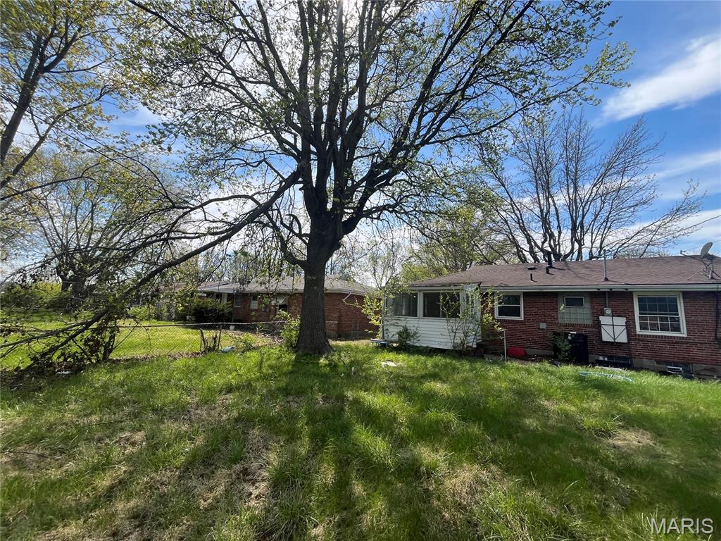 Northland Hills - Residential