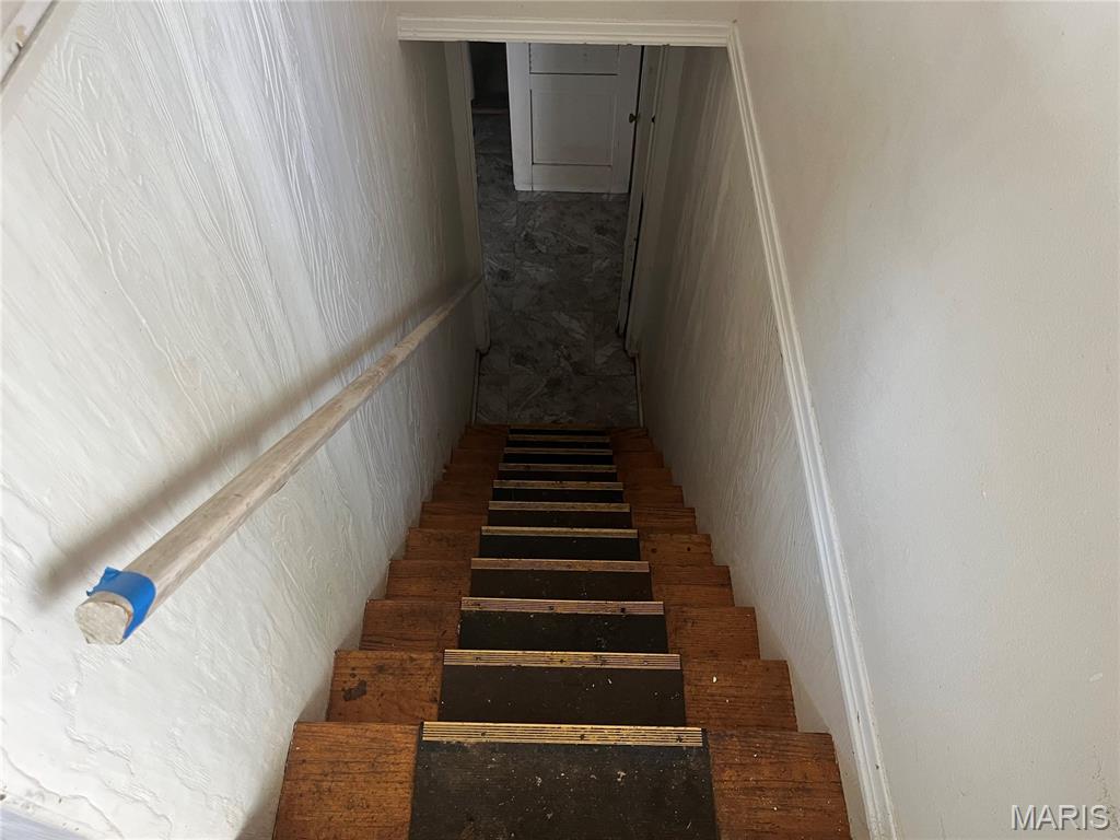 Northland Hills - Residential