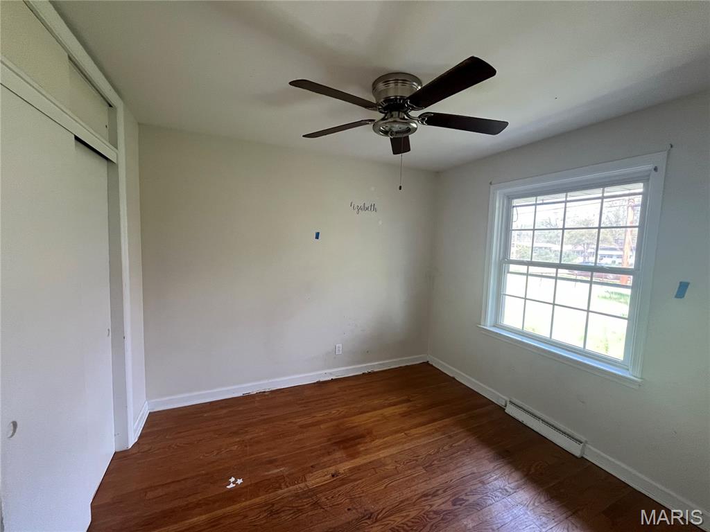 Northland Hills - Residential