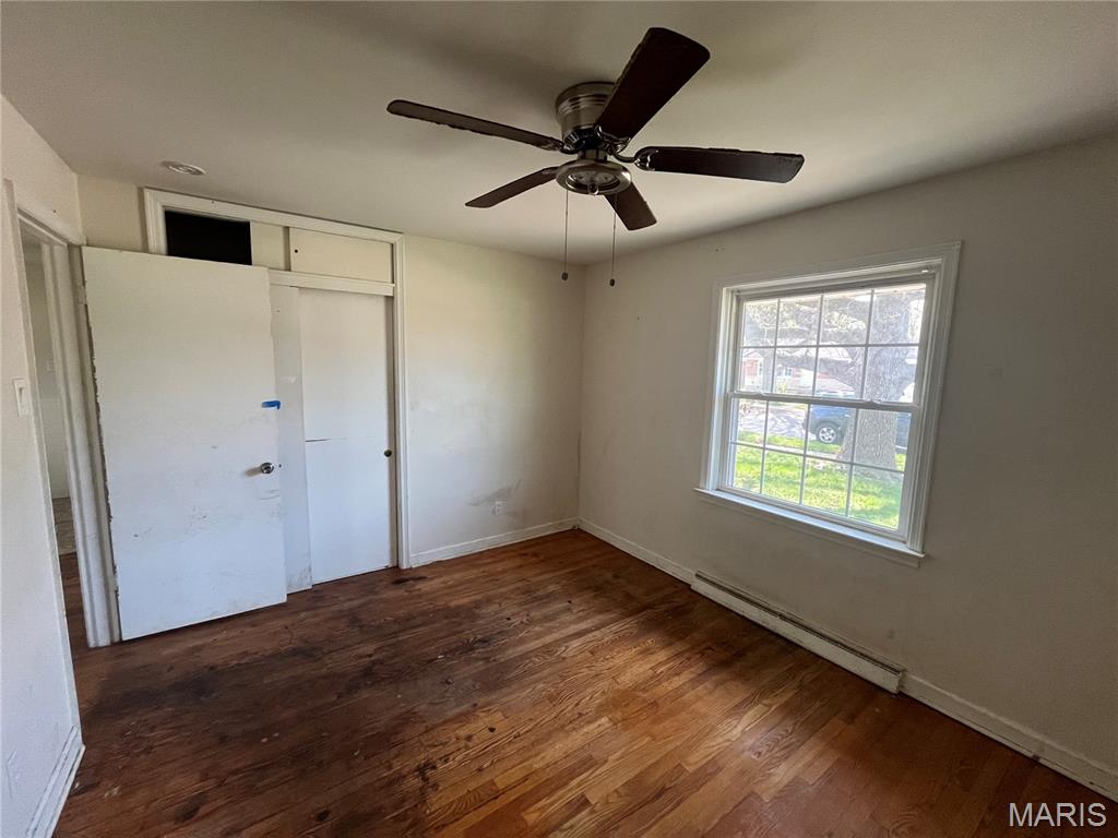 Northland Hills - Residential