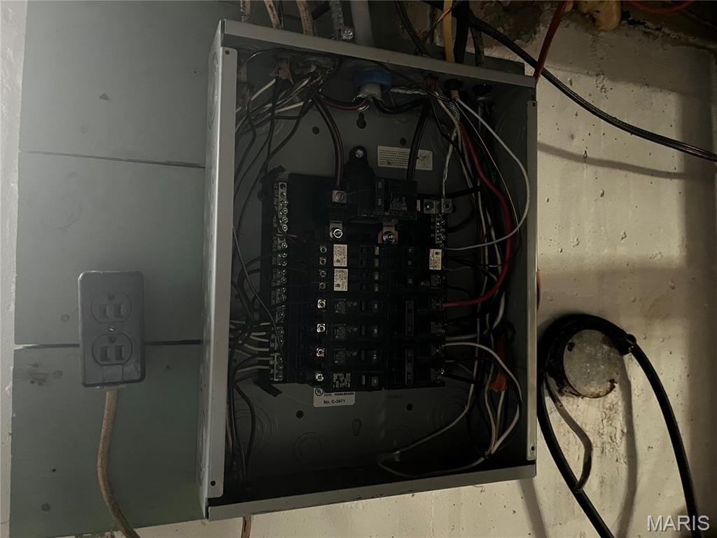 Northland Hills - Residential