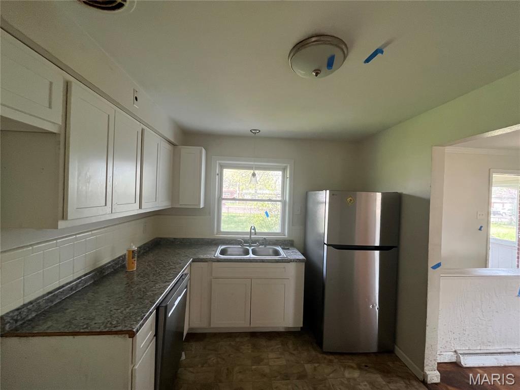 Northland Hills - Residential