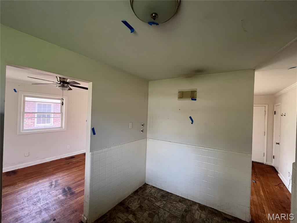 Northland Hills - Residential