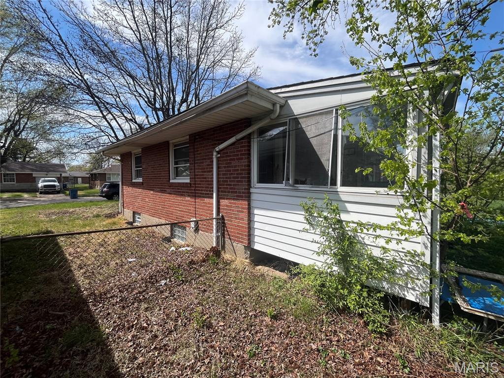 Northland Hills - Residential