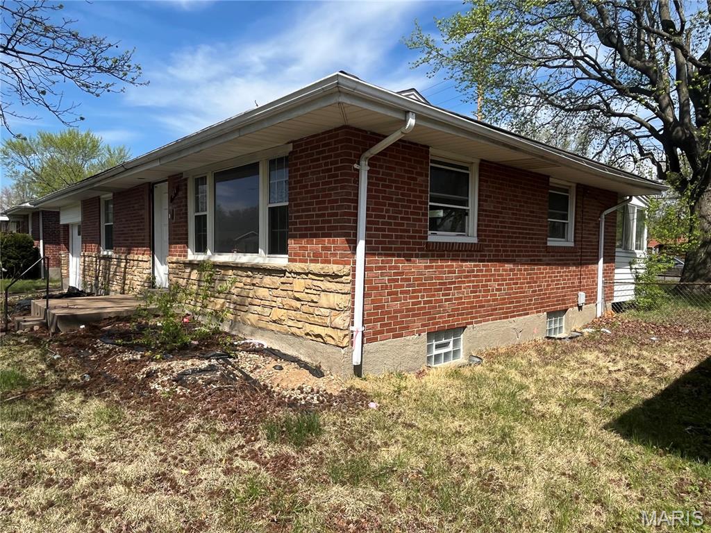 Northland Hills - Residential