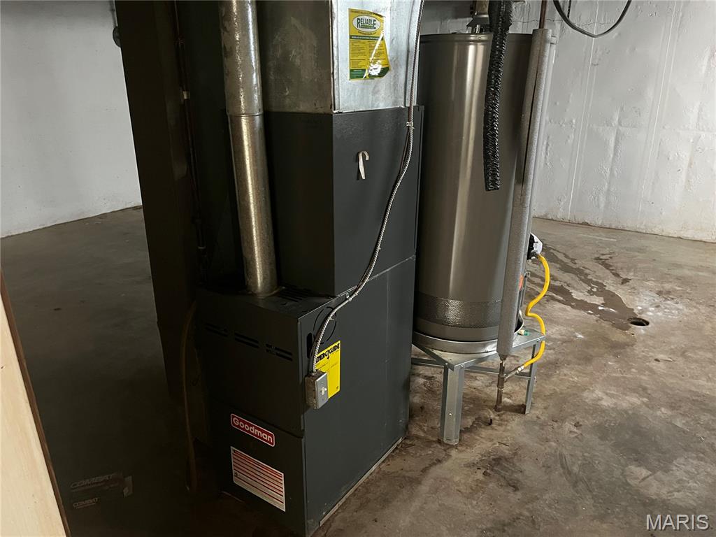 Northland Hills - Residential