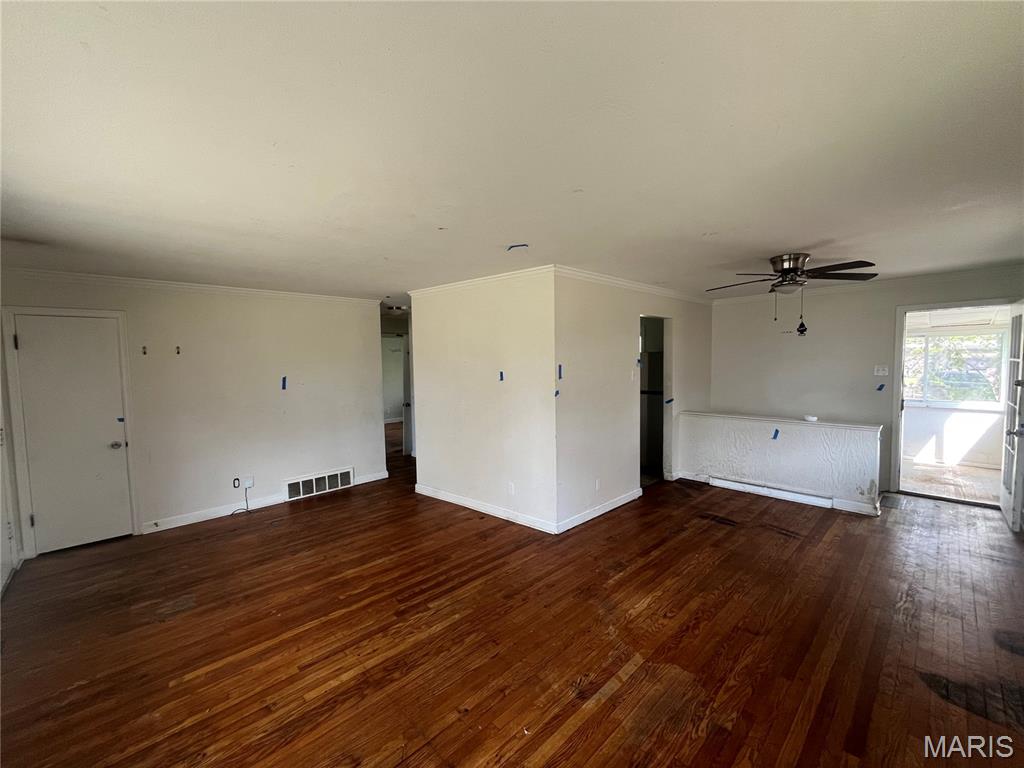 Northland Hills - Residential