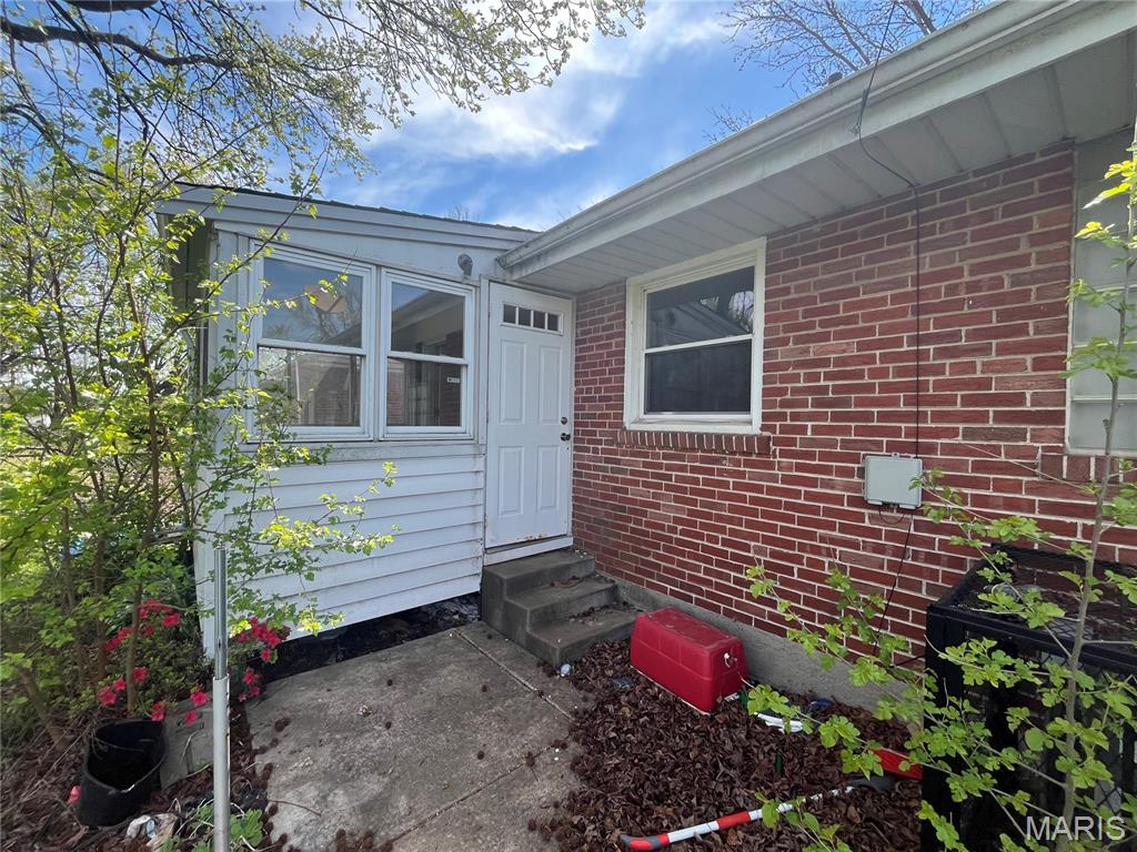 Northland Hills - Residential