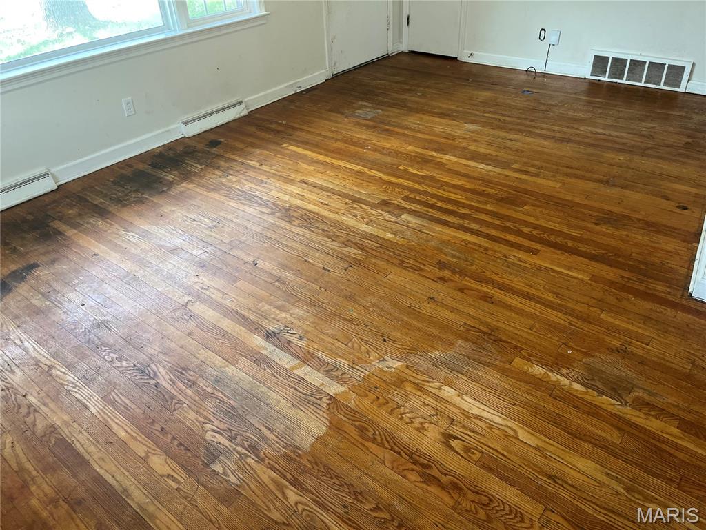 Northland Hills - Residential