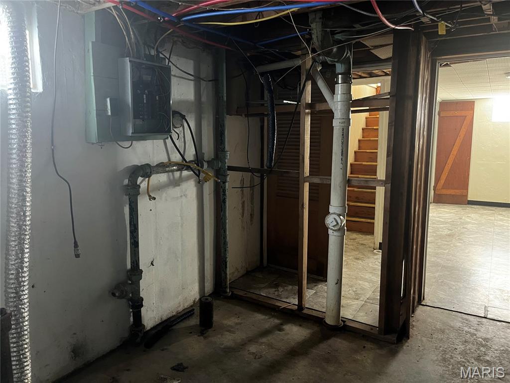 Northland Hills - Residential